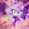blazethecat_va
