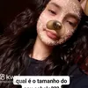 bbbsdhsgshsh