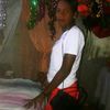 marijo.cheramy