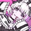 ☆╮🛼𝓶𝓮𝓵𝓸𝓭𝔂♫ 𖦹⁺◦ ✩‧₊˚
