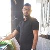 mahmoud.elgarhy398