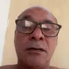 reinaldo.lima198