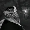 ععجزت انساكك🏁.
