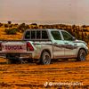 toyota25th02