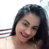 rosei9480