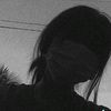 maribelsq5