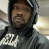 kanye2758