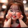 kids.baby28