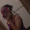 soso._reserva061