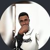 ngolojr11