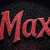 maximeelgn
