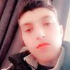 rdvan.elik784