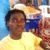 user3303541562924