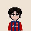 jess.andrs1011