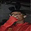 user1852402321