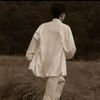 mohamed._mtr567
