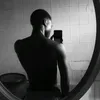 scar_lorrd