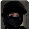 user8570330116165
