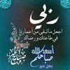 user12502661417853