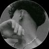 basit_838