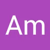 amamv14