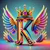 user3530549284731