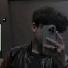 user56191583384515