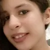 user52452510884332