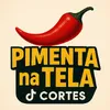 pimentanatela