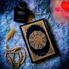 elhadj_mohammed