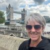 karrie.travels