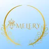 emilybrandmanager02