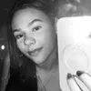 _sophi.ss_