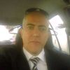anouar7140