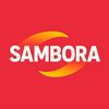 sambora040