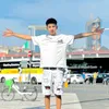 _abood_5555