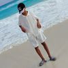 mohamedmody0194