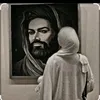 hajer_20q0