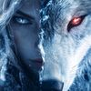 the.guardian.wolf