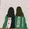 i.m_just_a_girl19