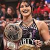wwe_fan300