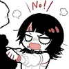 anord1nary_girl