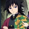 anime_5_5_2011