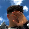 vdfcvsf