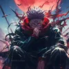monom633