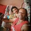 ronaldo.ribeiro7657
