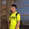 mohamed.taha4440
