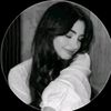 user9012001973135