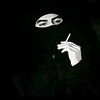 user552744894
