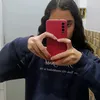 nicolly.menezes24